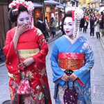 【かすみ果穂,桜木凛,希志あいの,希島あいり】かすみTVDX Vol.02