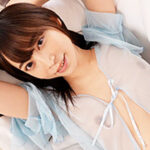 【七瀬アリス】Oasis 七瀬アリス