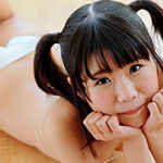 【藤崎日菜子】演劇校A組1番ひなタン 藤崎日菜子