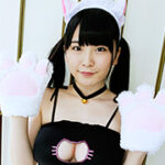 【藤井澪】ぷるるんパラダイス 藤井澪
