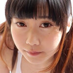 【広瀬みなみ】純系ラビリンス／広瀬みなみ