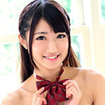 【愛美まひろ】初恋スレンダー 軟体！トキメキお嬢様 愛美まひろ