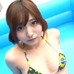 【】夢の競演！美少女たちのエッチな楽園 vol.6