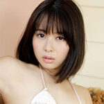 【百菜れい】ray beam！／百菜れい BD