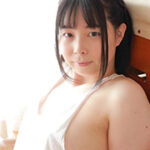 【山崎さつき】抱きしめたい／山崎さつき