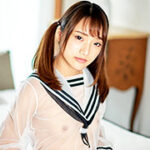 【SAYA】SUKESUKE PANIC-スケスケパニック-／SAYA BD