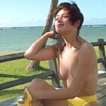 【斉藤よしえ】Legend Gold 斉藤よしえ