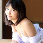 【りょうか】清く、美しく。 りょうか