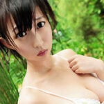 【桜あき】BIG LOVE 桜あき