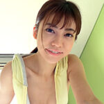 【大澤玲美】大澤玲美 raise me up