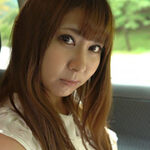 【リゼ】リゼ  レオタードが似合うハーフ