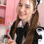 【アリー・アディソン】アリー・アディソン Fairy Doll