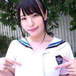 【荻野彩耶】荻野彩耶  アイドルユニットメンバー デビュー