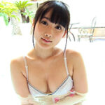 【宮崎あや】宮崎あや AYAのHoney Trap