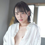 【天羽成美】天羽成美 AMAHA×OKINAWA 後編