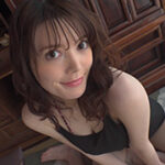 【音無たずな】音無たずな  処女のキモチ