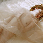 【衛藤ひかり】衛藤ひかり ／ Secret honey ～美少女の誘惑～