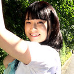 【片岡沙耶,朝倉恵梨奈,夏江美優,椿理穂,平野もえ,伊川愛梨,椎野うい,桃井あやか,新垣優香,峰岸ちひろ】制服伝説