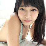 【朝倉恵梨奈】朝倉恵梨奈  美少女伝説 熟した果実