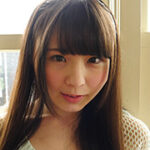 【星野風香】星野風香 ／ 月刊FUKA 4月号 ～風恋香 新学期 前編