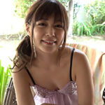 【紺野ひかる】Aphrodite 紺野ひかる