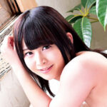 【成瀬りお】デビューアイドルみたいになりたくて 成瀬りお