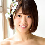 【川上奈々美】PASTEL NUDE 抱きしめたくなるその笑顔 川上奈々美