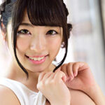 【片山穂乃果】恥じらい美少女ダイアリー 片山穂乃果