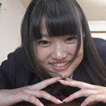 【柴崎ことね】純情teen's 成長記録 そして君はFになった 柴崎ことね