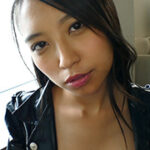 【金咲メイ】メイの限界パイコミ宣言 爆乳Gカップ嬲り！！！