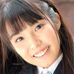 【田宮春陽】純系ブラッド 1／4／田宮春陽