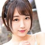 【藤江史帆】Silky Nude 裸のキミが愛しくて／藤江史帆