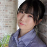 水泳授業後がヤバい！奥井千晴と甘酸っぱい青春！