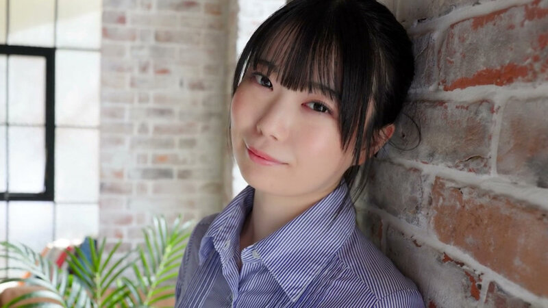 水泳授業後がヤバい！奥井千晴と甘酸っぱい青春！